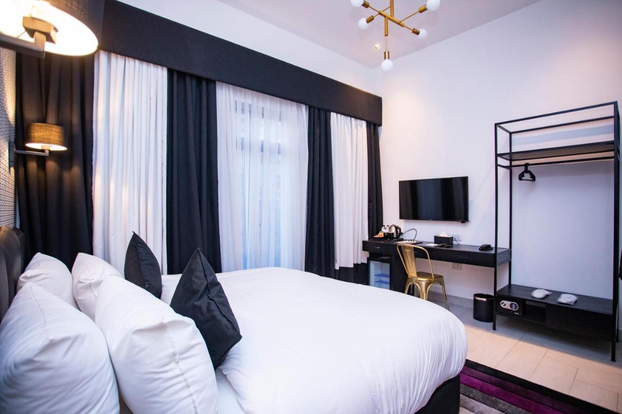 Hotel Philosophy 3*