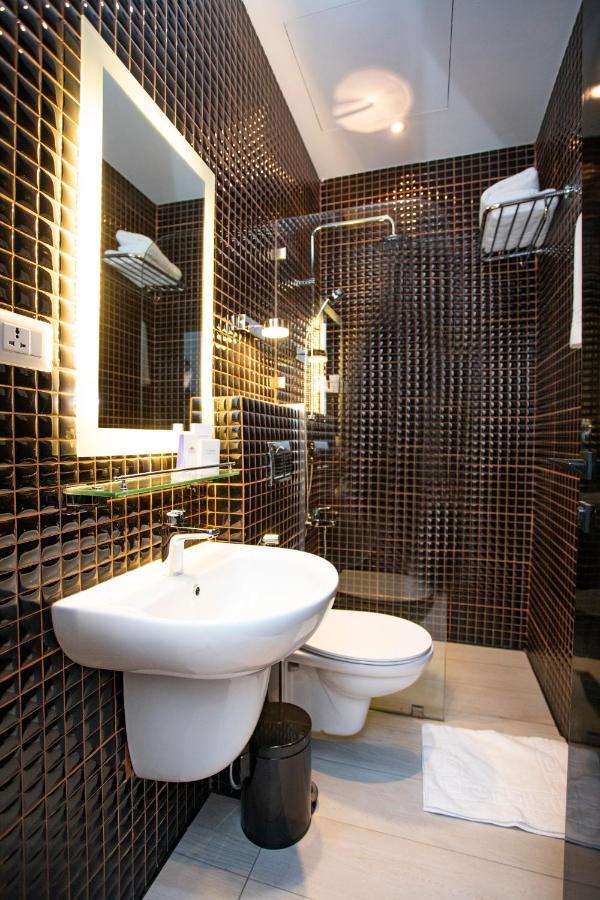 Hotel Philosophy 3*